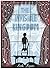 The Invisible Kingdom by Ryan, Rob (2013) Hardcover