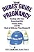 The Dudes' Guide to Pregnan...