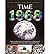 TIME 1968: THE YEAR THAT CHANGED THE WORLD: WAR ABROAD, RIOTS AT HOME, FALLEN LEADERS AND LUNAR DREAMS [WITH COLLECTOR'S CD]