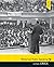 Rhetorical Public Speaking by Crick Nathan (2010-08-13) Paperback