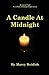 [(A Candle at Midnight)] [By (author) Marcy Heidish] published on (December, 2010)