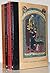 A Series of Unfortunate Events Pack (Books 5-8) (Series of Unfortunate Events) by Lemony Snickett (2004-05-03)