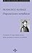 Disputaciones metafisicas / Metaphysical Disputations (Los Esenciales De La Filosofia / Essentials of Philosophy) by Francisco Suarez (2011-11-27)