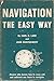 Navigation the Easy Way
