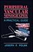 Peripheral Vascular Sonography by Joseph Polak