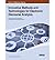 [(Innovative Methods and Technologies for Electronic Discourse Analysis )] [Author: Hwee Ling Lim] [Aug-2013]