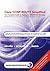 Cisco CCNP ROUTE Simplified: Your Complete Guide to Passing the ROUTE 642-902 Exam by Browning, Paul, Juggins, Stuart, Tafa, Farai published by Reality Press Ltd (2011)