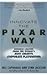 innovate-the-pixar-way