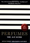 Perfumes: The A-Z...