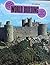 Castles and palaces (Pictur...