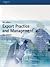 Export Practice and Management by Branch, Alan E. (2000) Paperback