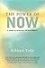 The Power Of Now
