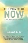 The Power Of Now