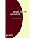 BY Standing, Guy ( Author ) [{ Beyond the New Paternalism: Basic Security as Equality By Standing, Guy ( Author ) Apr - 17- 2002 ( Paperback ) } ]