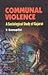 Communal Violence