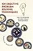 101 Creative Problem Solving Techniques: The Handbook of New Ideas for Business by James M. Higgins (1-May-1994) Paperback