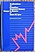 Explorations in Canadian Economic History by Duncan Cameron
