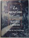 La peregrina (Rev...