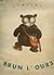 Brun L'ours