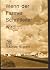 Wenn der Farmer Schriftleiter wird: A collection of editorials as they appeared in Der Bote 1963 to 1976 (German Edition)