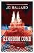 Kingdom Come by Ballard, J. G. (2014) Paperback