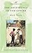 The Adventures of Tom Sawyer (Barnes & Noble Classics) [Publisher: Barnes & Noble Classics