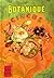 Botanique circus - la mirobolante histoire du géant aux feuilles de chou de Frédéric Clement (16 novembre 2011) Relié