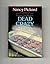 Dead Crazy - 1st Edition/1st Printing