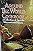 Around the World Cookbook