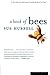 A Book of Bees: And How to Keep Them by Sue Hubbell (1998-04-13)