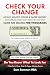 Check Your Change Newly Minted Coins & Paper Money Have Error... by Sam Sommer Check Your Change Newly Minted Coins & Paper Money Have Error... by Sam Sommer