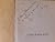 Contrabando.novela,1938.primera edicion.signed,