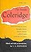 The portable Coleridge (Viking portable library)