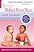 Your Baby's First Year Week by Week by Glade B. Curtis (2010-02-09)