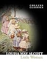 [Little Women] (B...