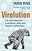 Virolution by Frank Ryan(20...