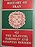 Cambridge History of Iran 2 Part Set