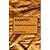 Eucharist: A Guide for the Perplexed by McMichael, Ralph N. [Bloomsbury T&T Clark, 2010] (Paperback) [Paperback]
