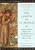 By John Michael Talbot - The Lessons of Saint Francis: How to Bring Simplicity and Spirituality into Your Daily Life (9.1.1998)