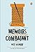 From the Memoirs of a Non-Enemy Combatant: A Novel by Alex Gilvarry (2012-12-24)
