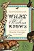 What the Walrus Knows: An Eccentric's Field Guide to Working with Beastie Energies by Sarah Seidelmann (2012-12-01)