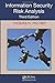 Information Security Risk Analysis, Third Edition 3rd edition by Peltier, Thomas R. (2010) Hardcover