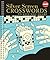 Silver Screen Crosswords to Keep You Sharp (AARP) by Newman, Stanley (12/2/2008)