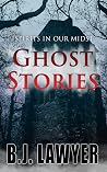 Spirits In Our Mi...
