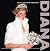Princess Diana; Collector's...