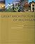 Great Architecture of Michigan by Author John Gallagher (2008-09-01)