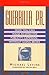 Guerilla P.R.: How You Can Wage an Effective Publicity Campaign...without Going Broke by Michael Levine (31-Jan-1994) Paperback