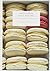 Macarons (Secretos de Pasteleria) (Spanish Edition) by Maréchal, José (2010) Hardcover