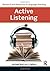 Active Listening (Research and Resources in Language Teaching) by Rost, Michael, Wilson, J.J.(April 25, 2013) Paperback