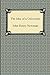 The Idea of a University by John Henry Newman (2014-01-01)